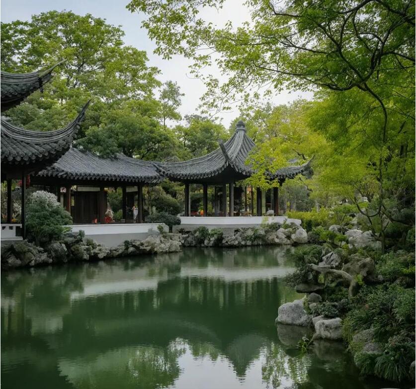 天津雪柳餐饮有限公司