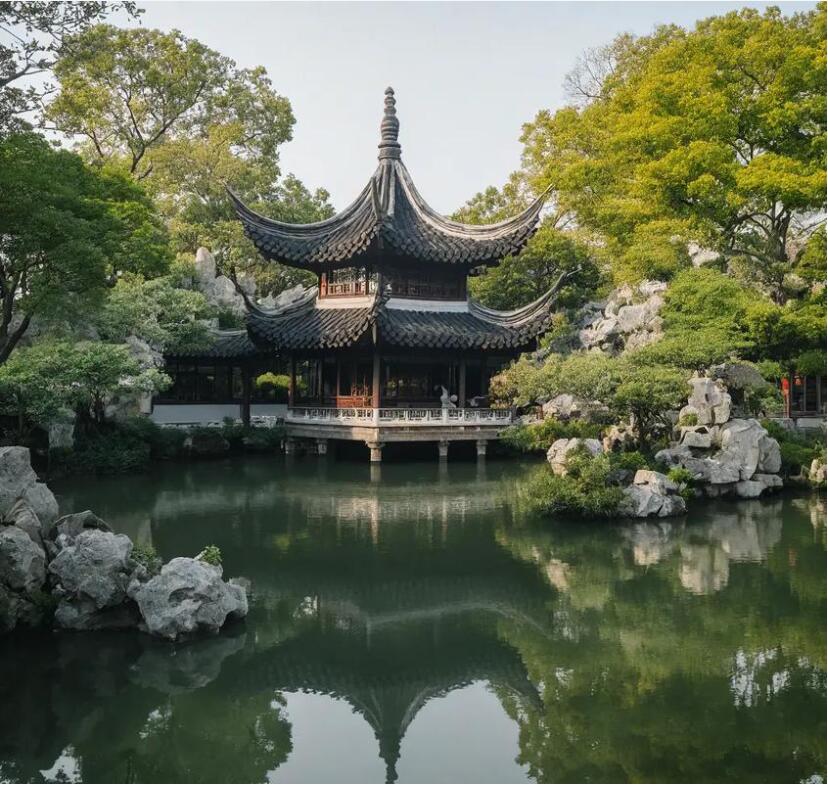 天津雪柳餐饮有限公司